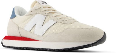 New Balance 237 Sneakers For Men(Multicolor)