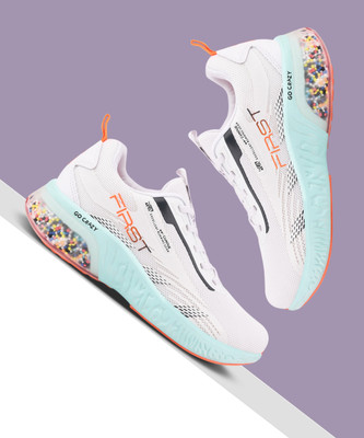 Flipkart 100 Rupees Shoes TIGTRAIL RS Official Online Store Onitsuka Tiger  CH