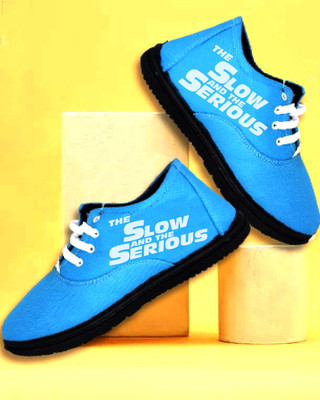Kenamin Stylish Casual Shoes for Men and kids Casuals For Men(Multicolor , 5)