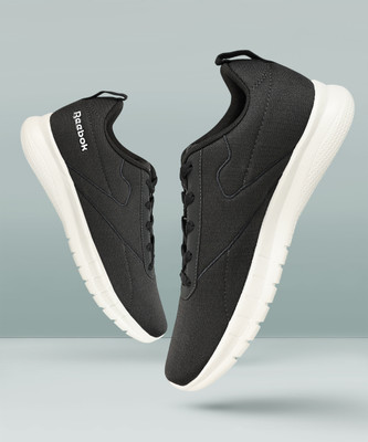 REEBOK Running Shoes For Men(Grey , 6)