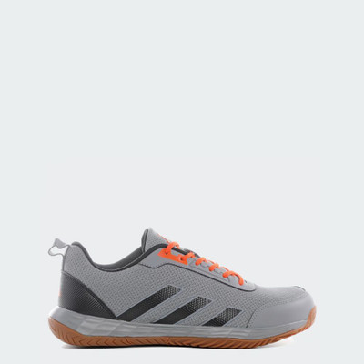 ADIDAS Casuals For Men(Grey , 8)