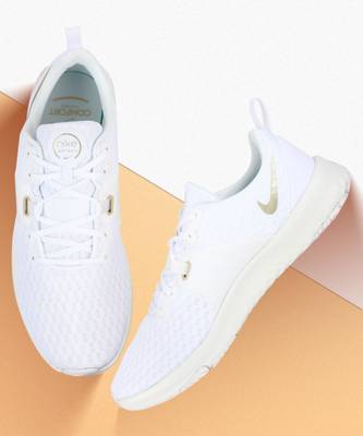 Nike city trainer sale women's training shoes
