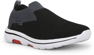 LIBERTY Force 10 By Liberty Sports Shoes For Men Walking Shoes For