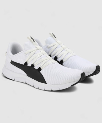 PUMA Ealing Walking Shoes For Men(Multicolor , 10)