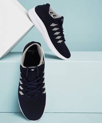 Wrogn sneakers for men online