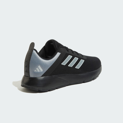 ADIDAS LUFT PACE M Running Shoes For Men(Black , 6)