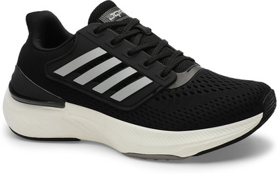 JQR LIGHTENING Running Shoes For Men(Black , 6)