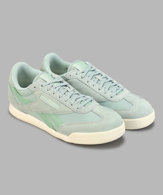 REEBOK CAMPIO XT Outdoors For Men(Green , 9)