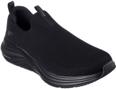 Skechers Sneakers For Men(Black , 10)