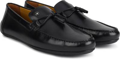 LOUIS PHILIPPE Loafers For Men Price History