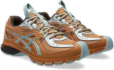 Asics UB12-S GEL-SD-LYTE Sneakers For Men(Grey , 7)