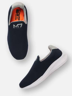 Metronaut canvas shoes hotsell