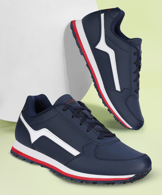 CAMPUS SIRIUS Sneakers For Men(Navy , 9)