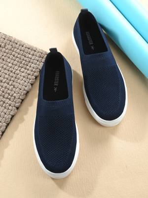 Roadster Boys And Men Casual Sneakers High Quality Synthetic