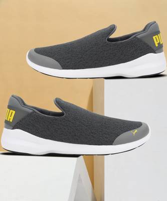 Stride evo idp hot sale