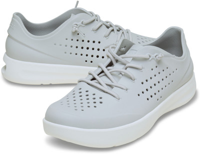 CROCS Inmotion Casuals For Men(Grey , 5)