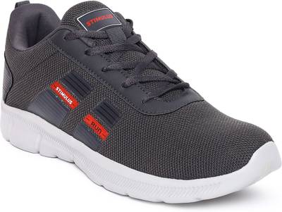 Paragon FBSTG6016AP Walking Cricket Gym Sports Comfortable