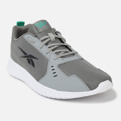 REEBOK Running Shoes For Men(Grey , 6)