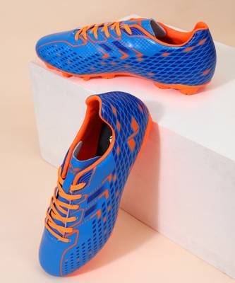 Nivia premier cleats store