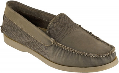 TZARO For Men(Olive , 9)