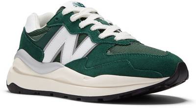 New Balance 5740 Sneakers For Women
