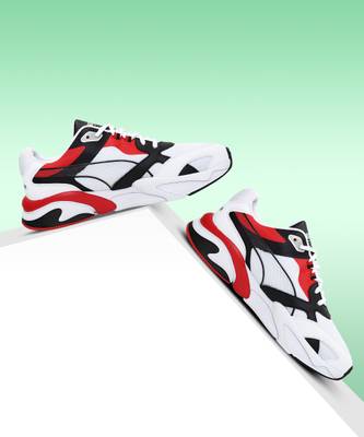 puma x ray millenium