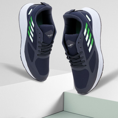 HOTSTYLE TPU Sneakers For Men(Off White , 8)