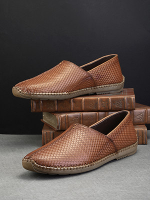 pelle albero Mojaris For Men(Tan , 7)