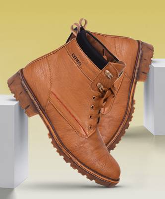 Knoos boots best sale