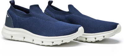 asian Sports,Casual,Walking.Gym,Training,Stylish Superwalk-23 Walking Shoes For Men(Navy , 8)