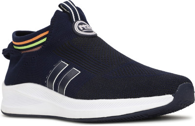 NORTH STAR DOLORES Running Shoes For Men(Navy , 5)