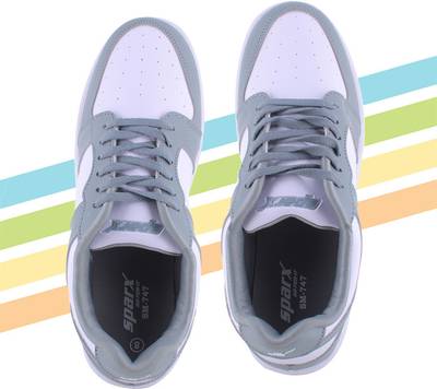 sparx sm 747 price