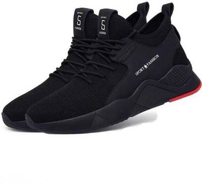 Rocky shoes price store