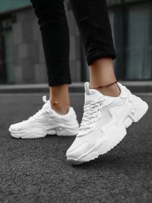 deals4you sneakers for men
