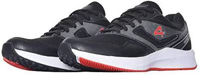 SEGA Comfort Running Shoes For Men