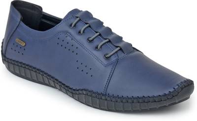 Liberty loafers new arrivals