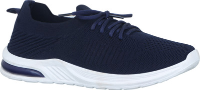 Cordmans Casuals For Women(Blue , 4)