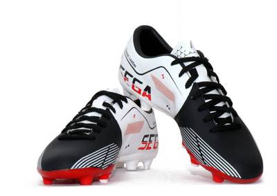 SEGA NEW CLASSIC LEATHER Football Shoes For Men Price History