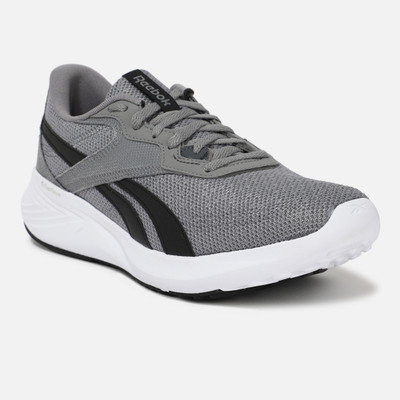 REEBOK Running Shoes For Men(Grey , 8)