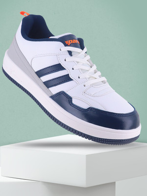 Sparx sm 186 shop