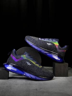 Nike radium shoes price sales
