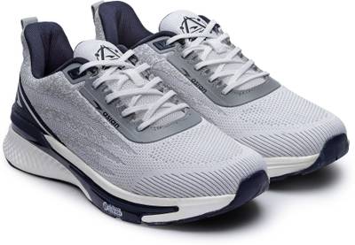 asian men's rider 01 running sports walking casual shoes forboy's