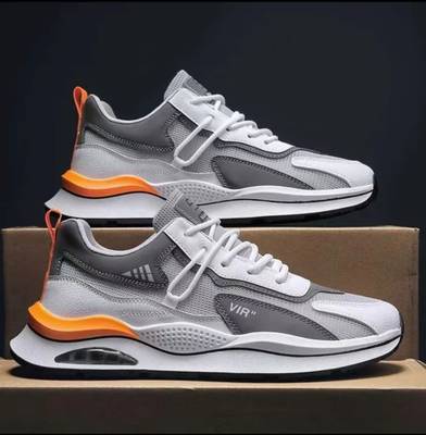 Vir sport shoes price on sale