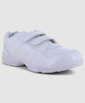 Sparx SSM 11 | Comfortable Daily Use Durable | Casuals For Men(White , 6)