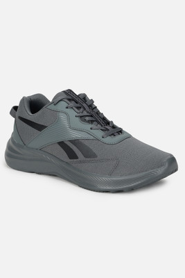 REEBOK FLYLITE HARMONY M Running Shoes For Men(Grey , 9)