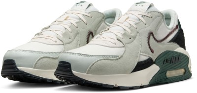 NIKE Air Max Excee Sneakers For Men(Grey , 12)