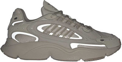 ADIDAS ORIGINALS OZMILLEN Sneakers For Men(Beige , 7)