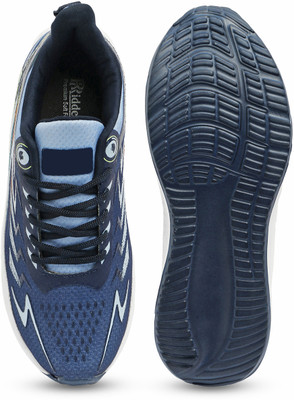 RRIDDERS For Men(Multicolor , 9)