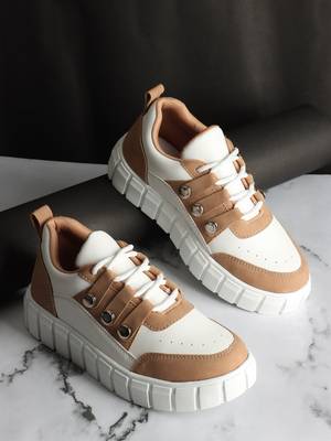 Layasa shoes sales
