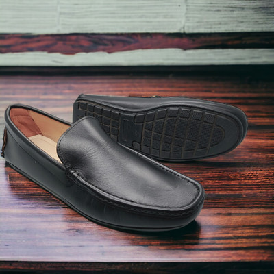 Clarkson For Men(Black , 10)